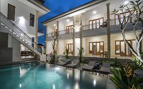 Pondok Tamiu